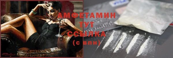 тгк Ростов