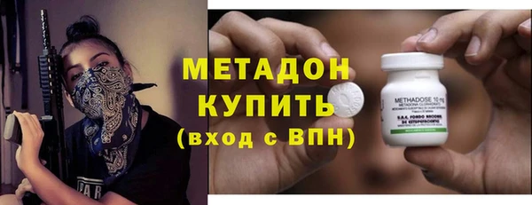 а пвп мука Алексеевка