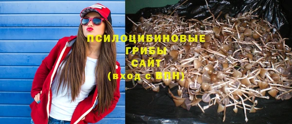 а пвп мука Алексеевка